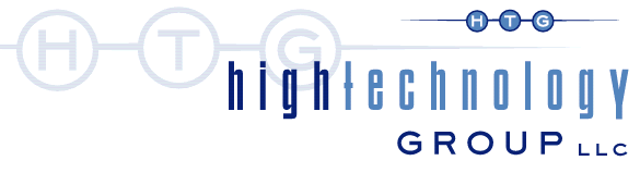 High Technology Group, LLC